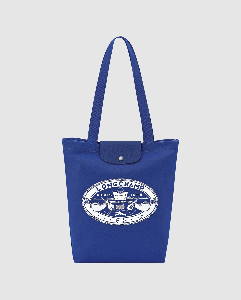 Bolso Bombonera Cuirots Bolsos El Corte Ingles Bolso Bandolera