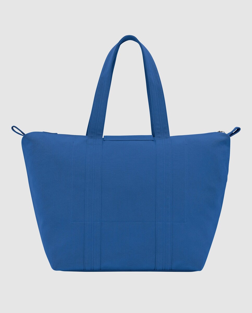 Bolso Bolsa Longchamp Azul Marino Bolsos De Hombro De Mujer Le