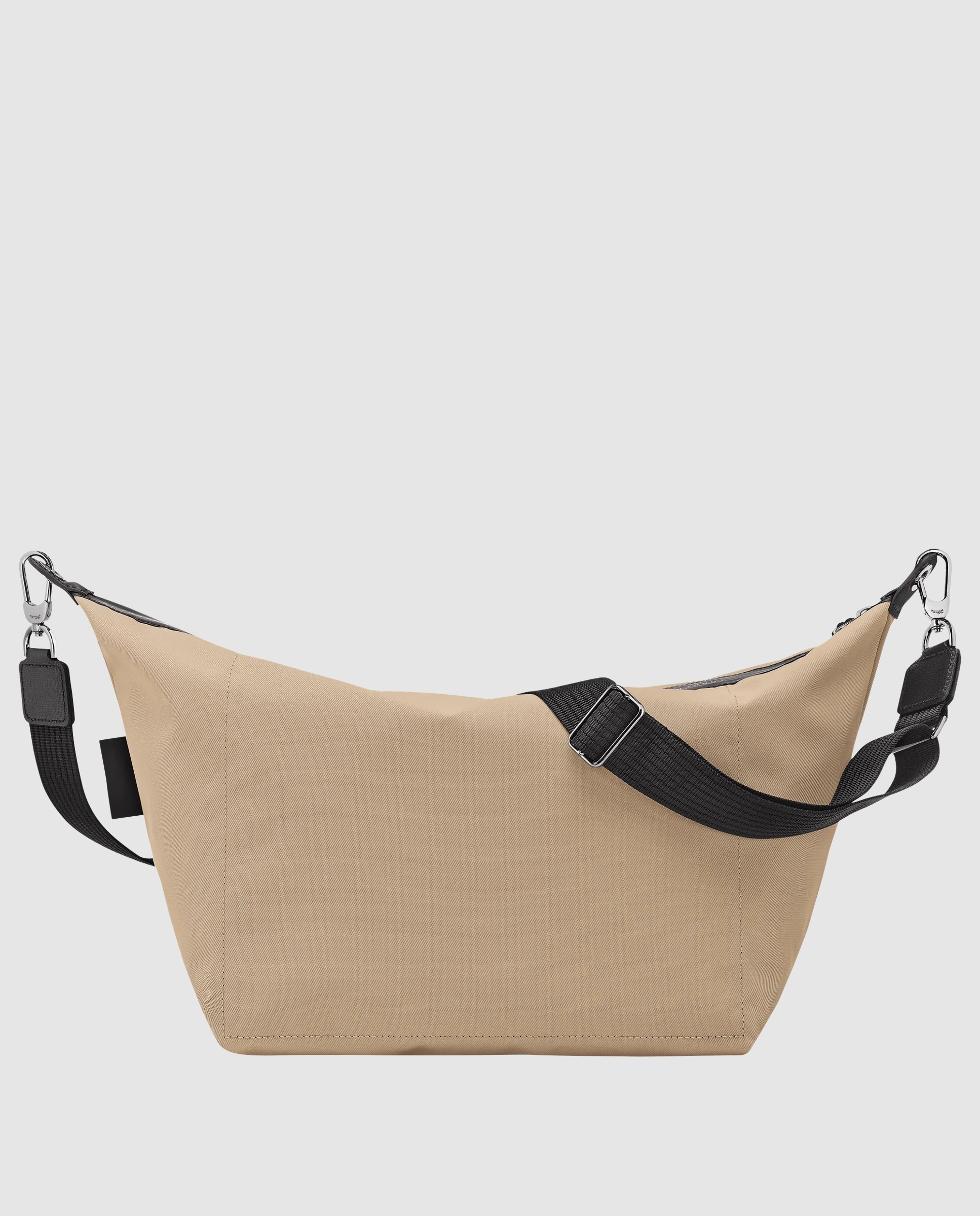 Bandoleras de mujer le pliage energy en talla m - Longchamp - Beige Beige-4