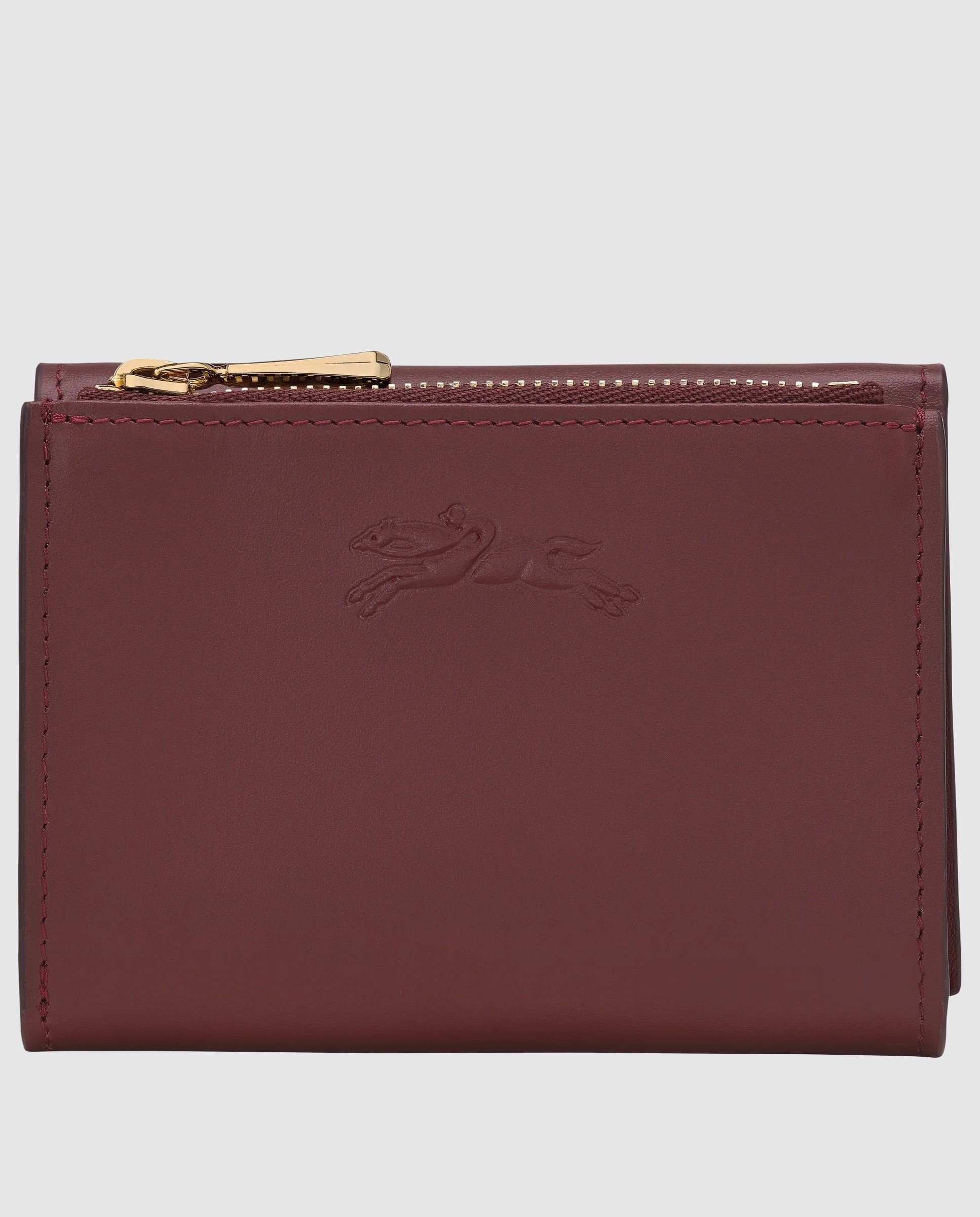 Cartera de mujer Épure - Longchamp - Burdeos Burdeos-1