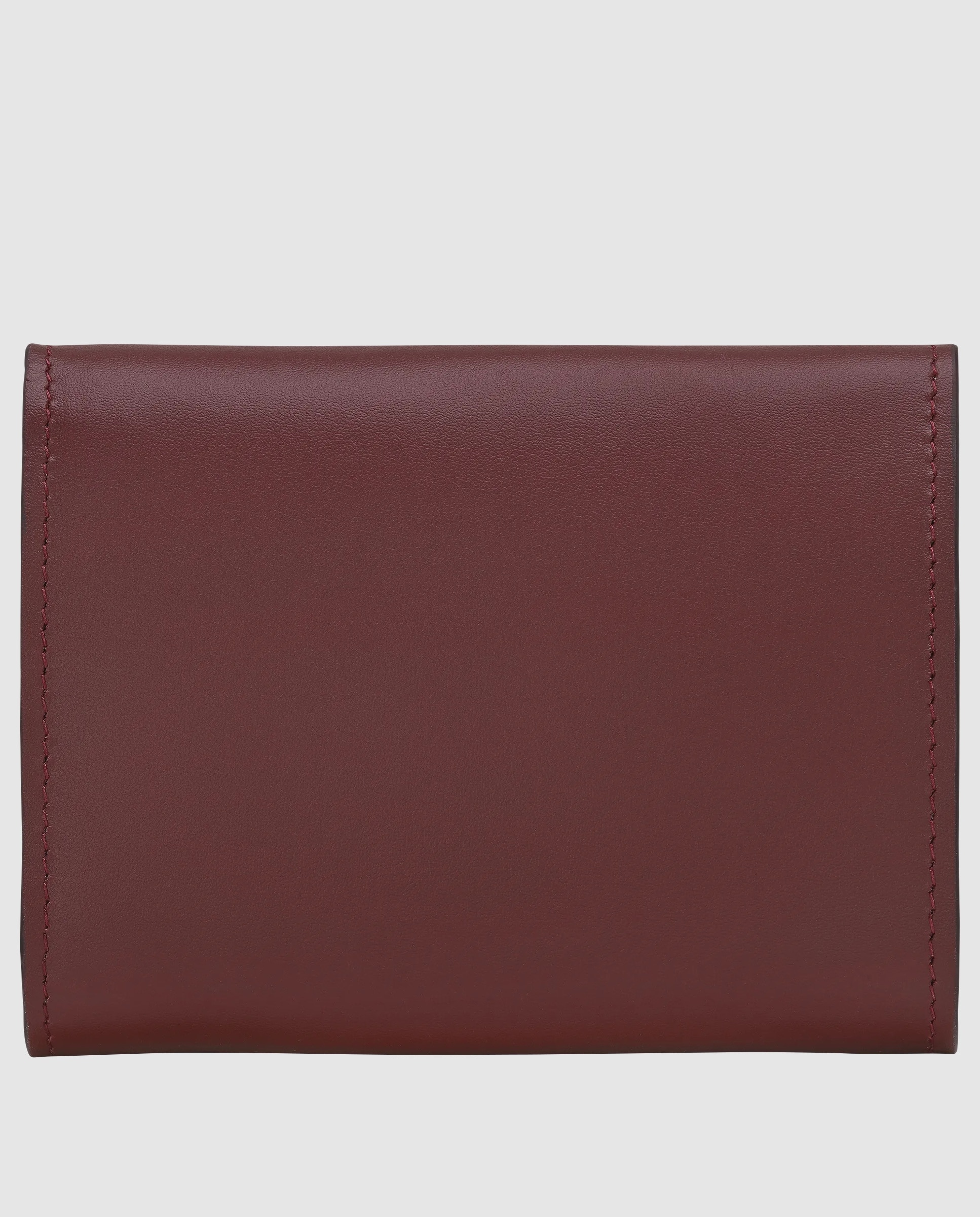Cartera de mujer Épure - Longchamp - Burdeos Burdeos-3