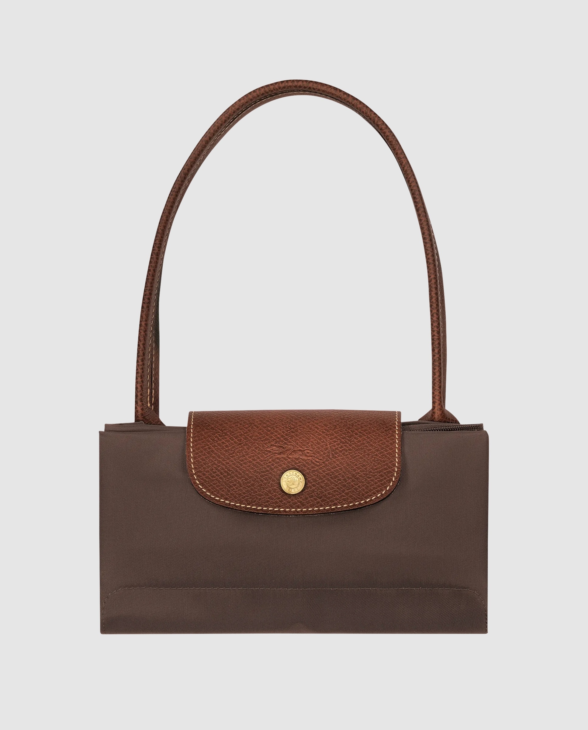 Pliage Longchamp Bag Precios Bolsos Longchamp Originales Longchamp Tote Le Pliage Original Mediana Rojo FARFETCH CO