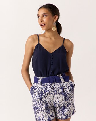 pantalon naf naf el corte ingles