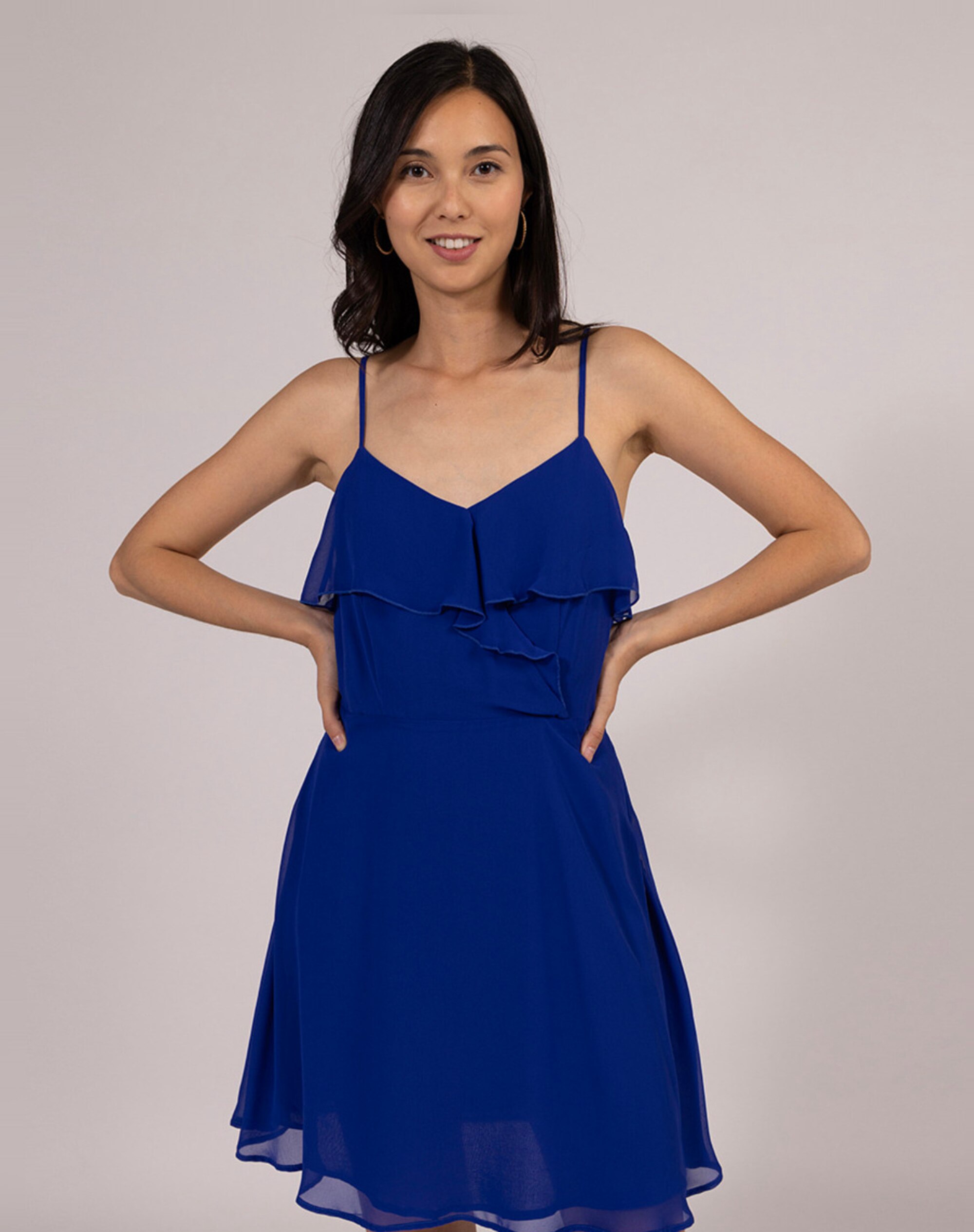 Vestidos mujer naf naf el corte ingles hot sale