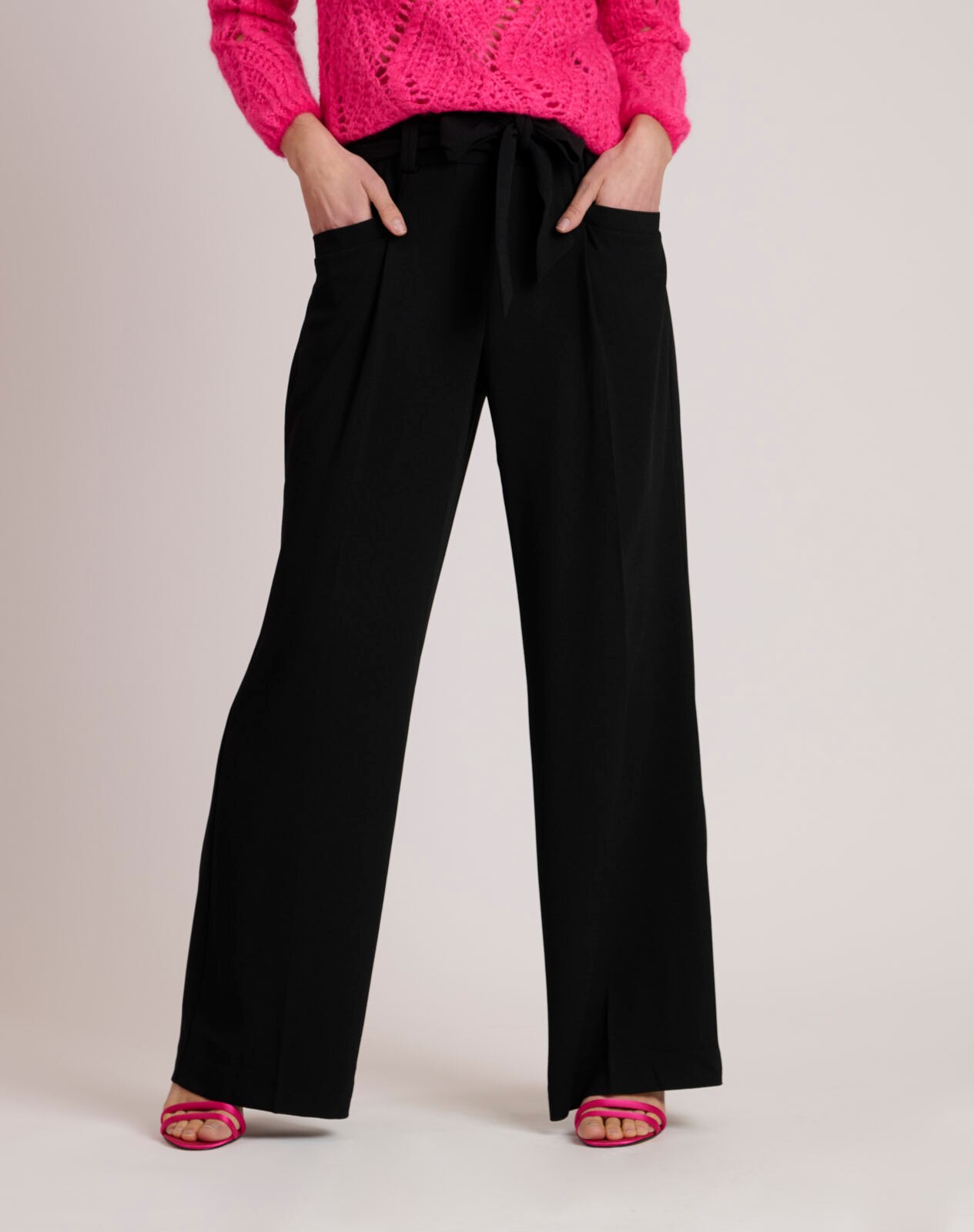 Pantalones naf naf el corte online ingles