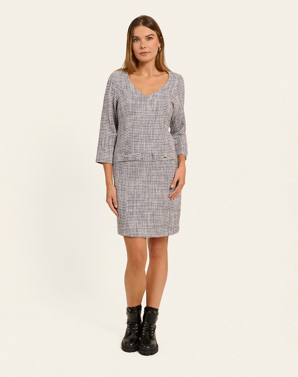 Pulsa para comprar en El corte inglés