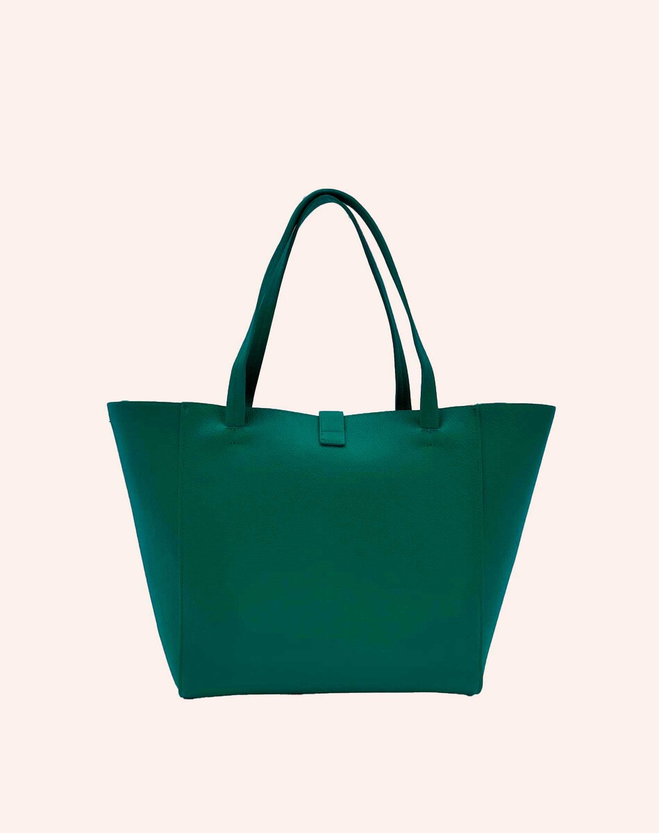 Borneobulletin Bolsos Verano Corte Ingles Borneobulletin Bolsos De