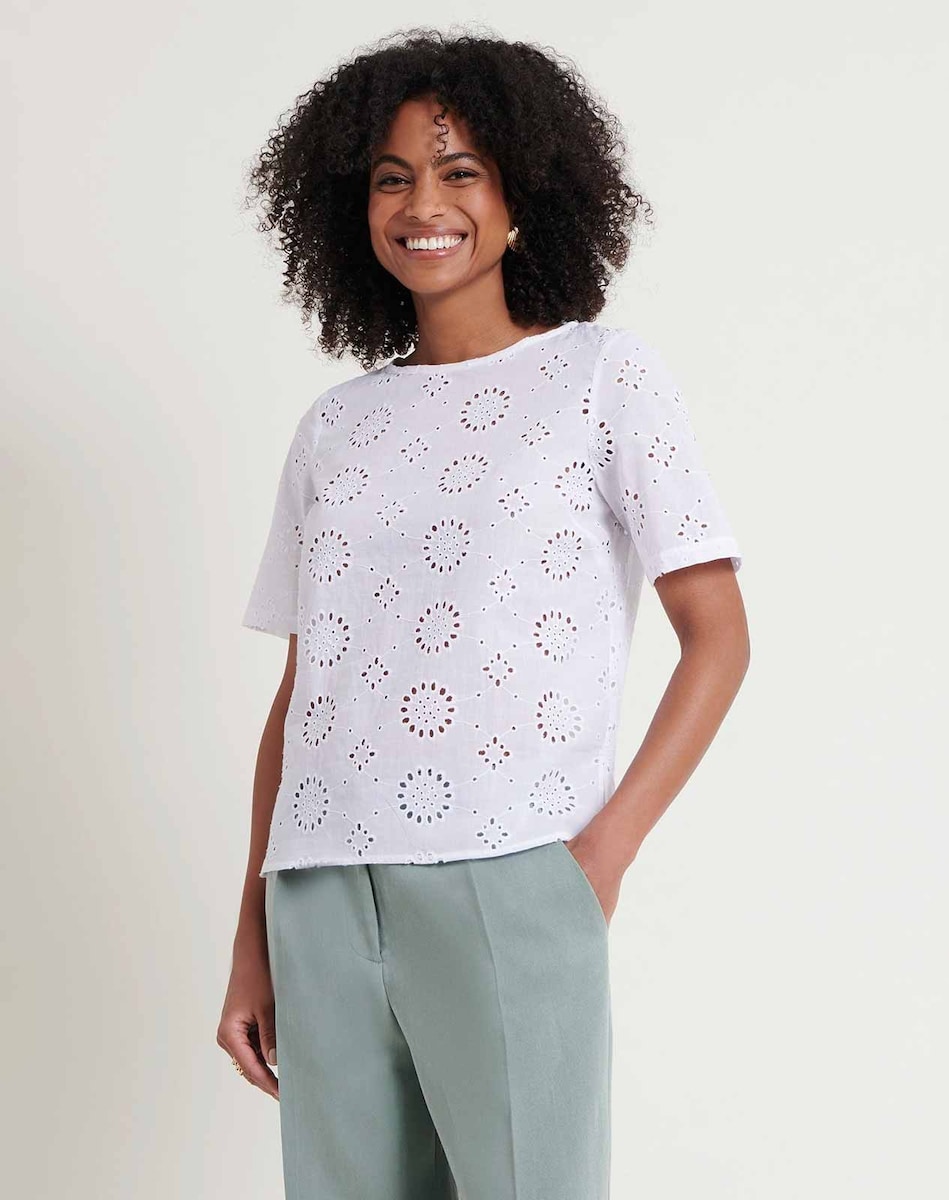 Sale Camisas Camisetas Naf Naf Corte Ingles Camisas Blusas Corte