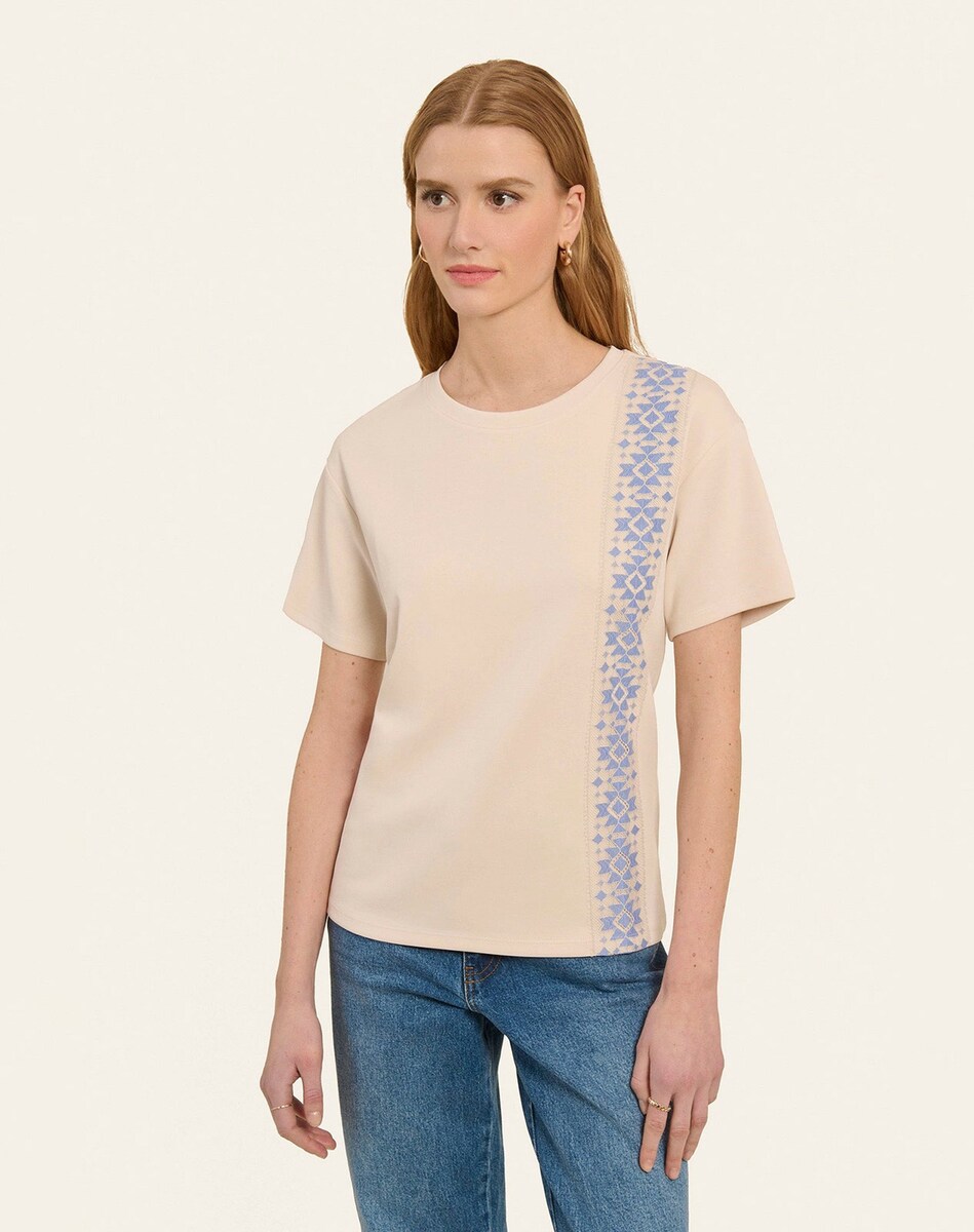 Naf Moda Camisetas Naf Naf Corte Ingles Pantalones Inside El Corte