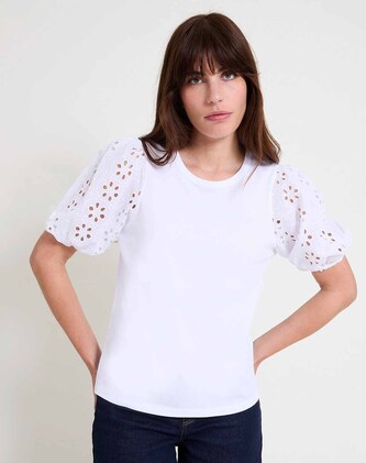 Camisas Casuales Con Estampado De Ancla Náutica Para