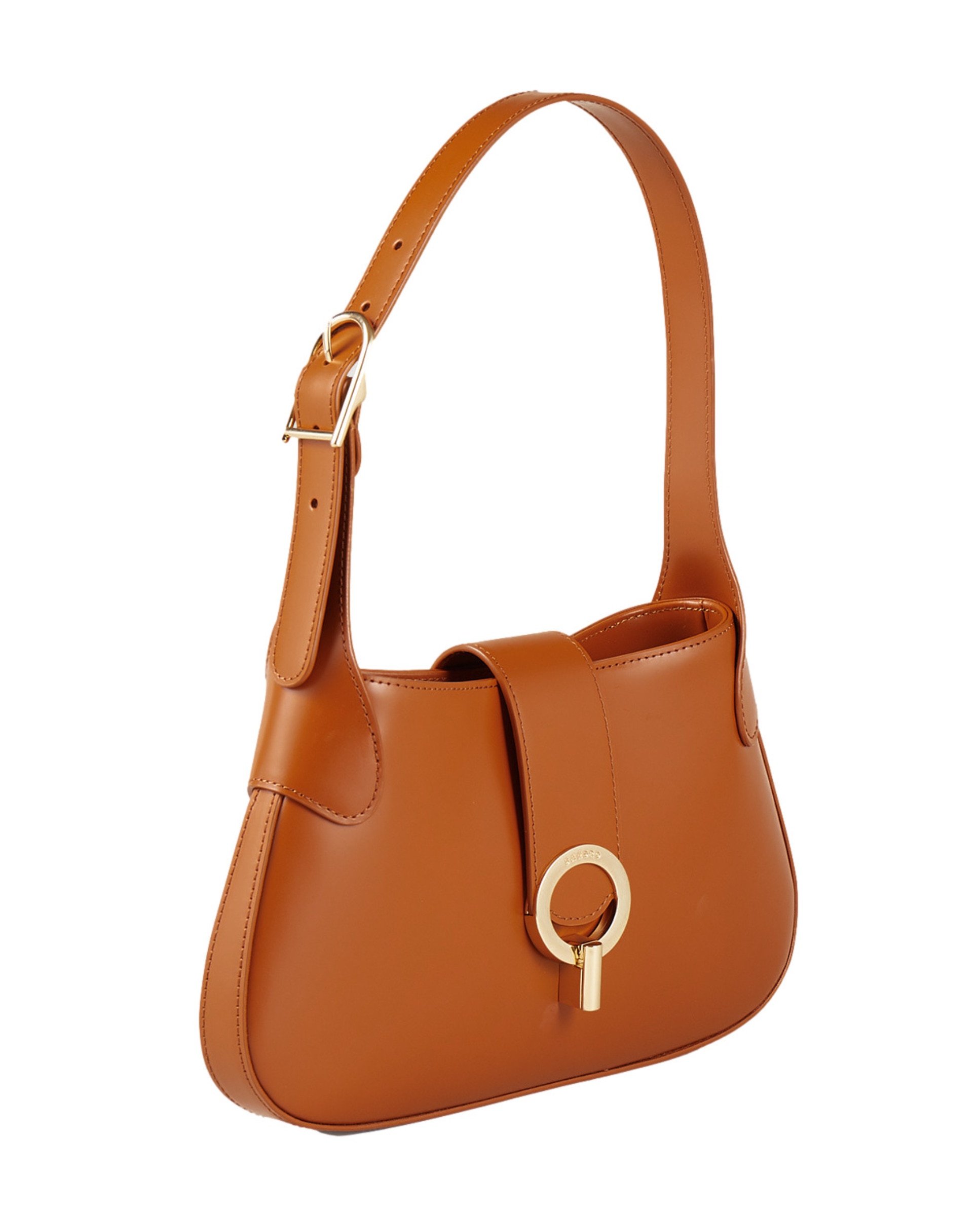 Bolsos sandro outlet el corte ingles