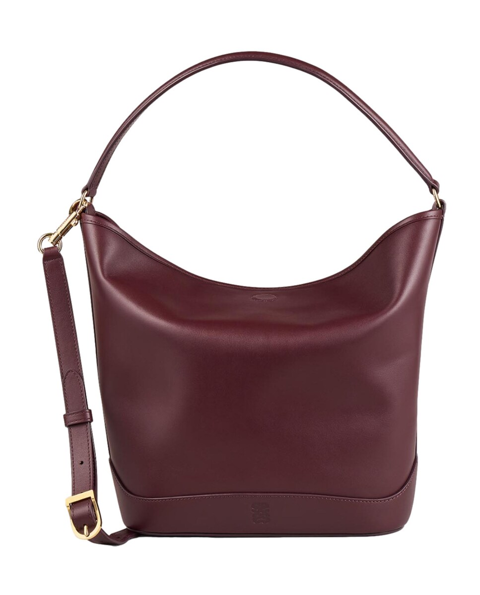 Bolsos Mujer Bolsos Piel Rebajas El Corte Ingles Abbacino Mochilas