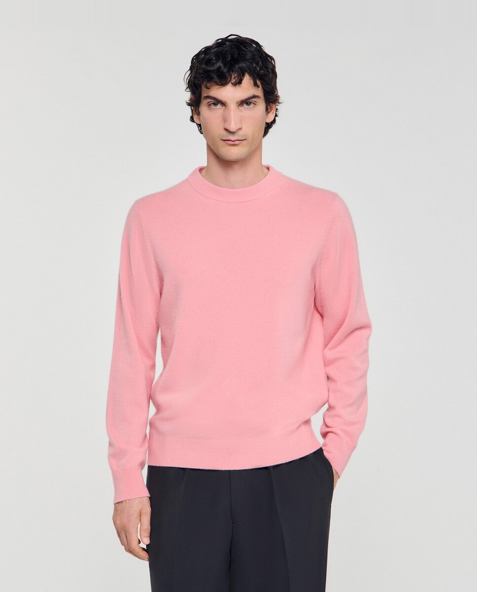 Elcorteingles Jersey Cashmere Hombre Corte Ingles Jersey De Hombre