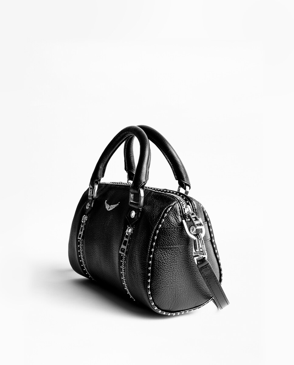 Sunny Imitacion Zadig Voltaire Bolso Sunny Rebajas Bolsos Zadig