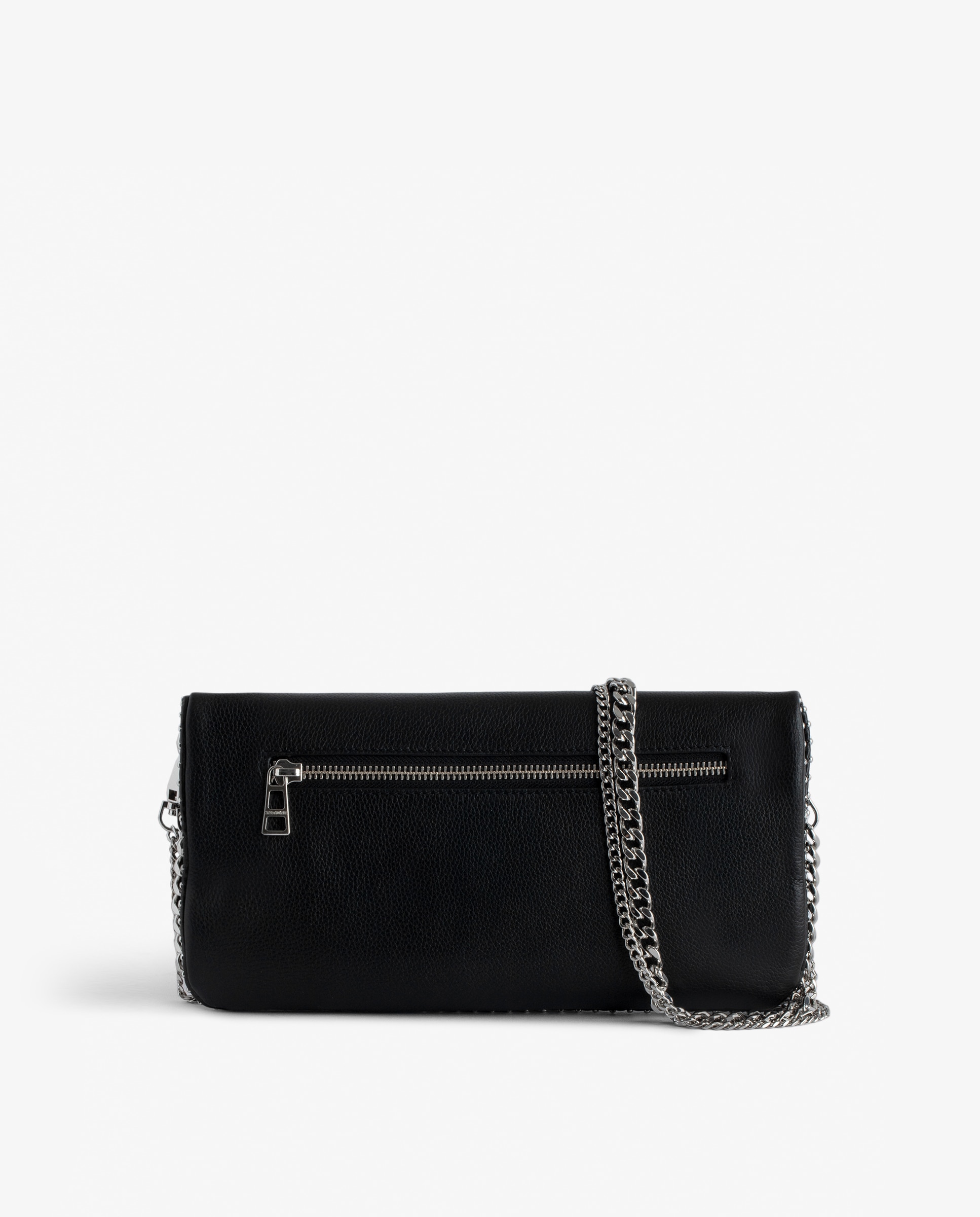 Zadig and voltaire online bolsos rebajas