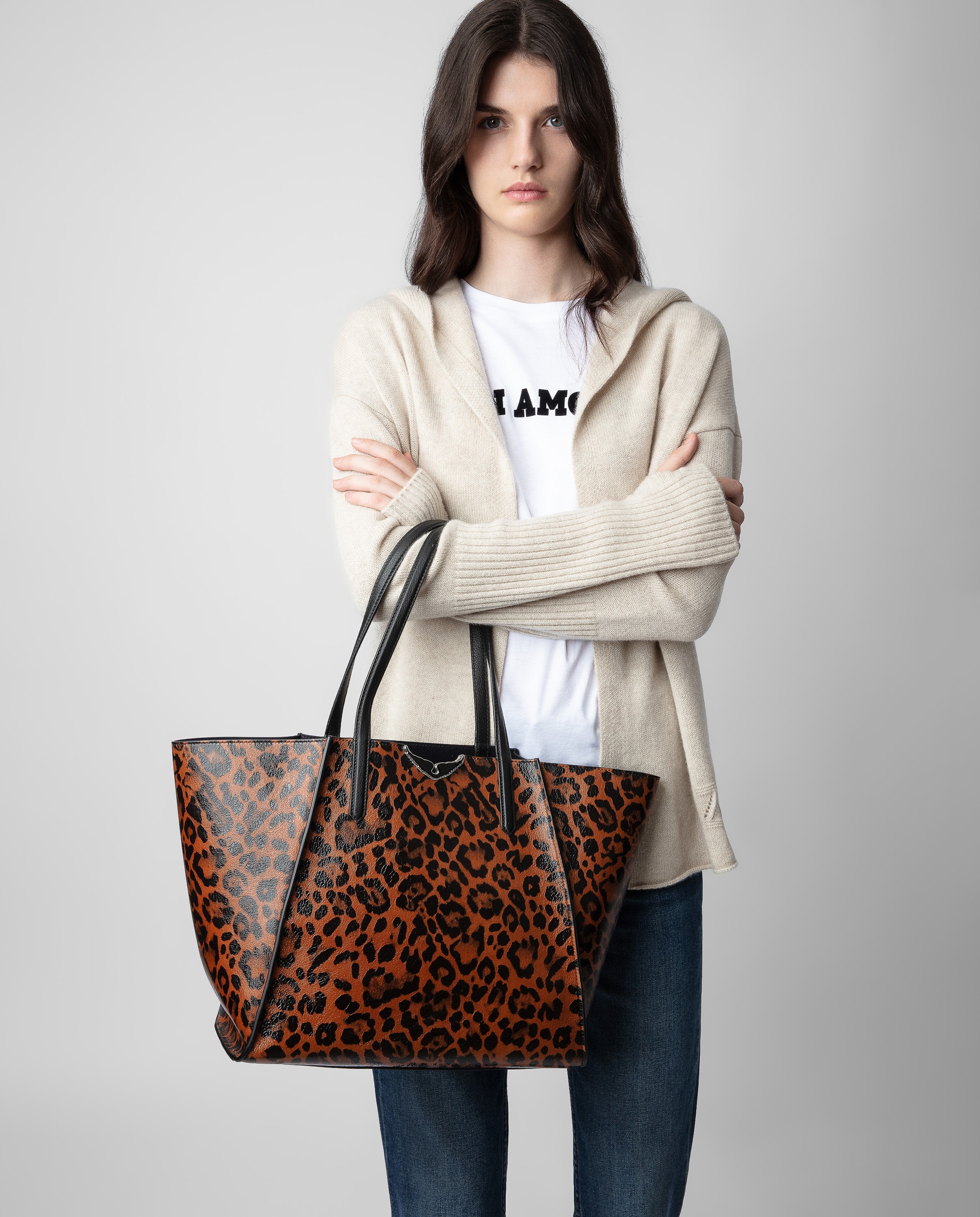 Zadig and voltaire online el corte ingles bolsos