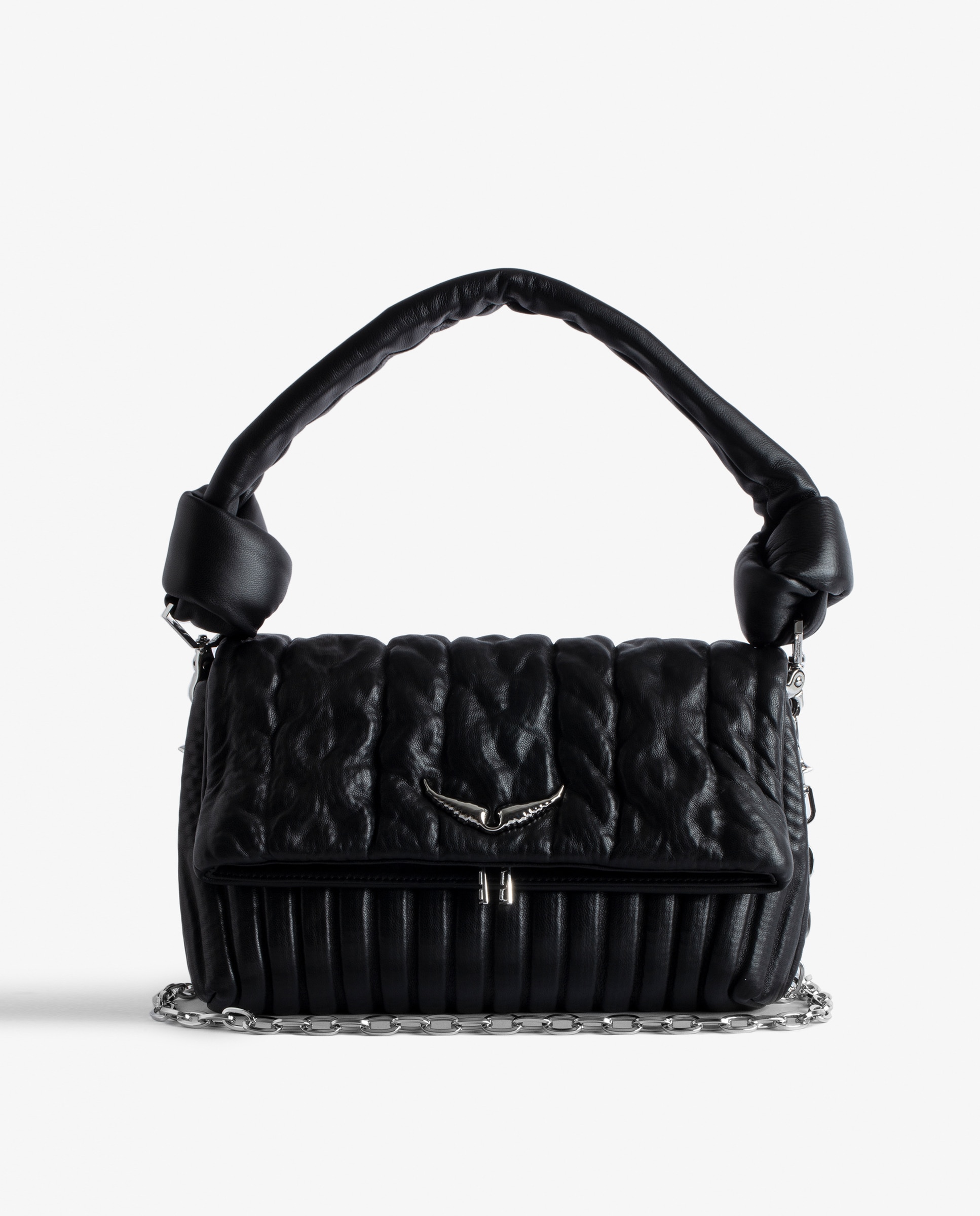 Bolsas de mano online para mujer