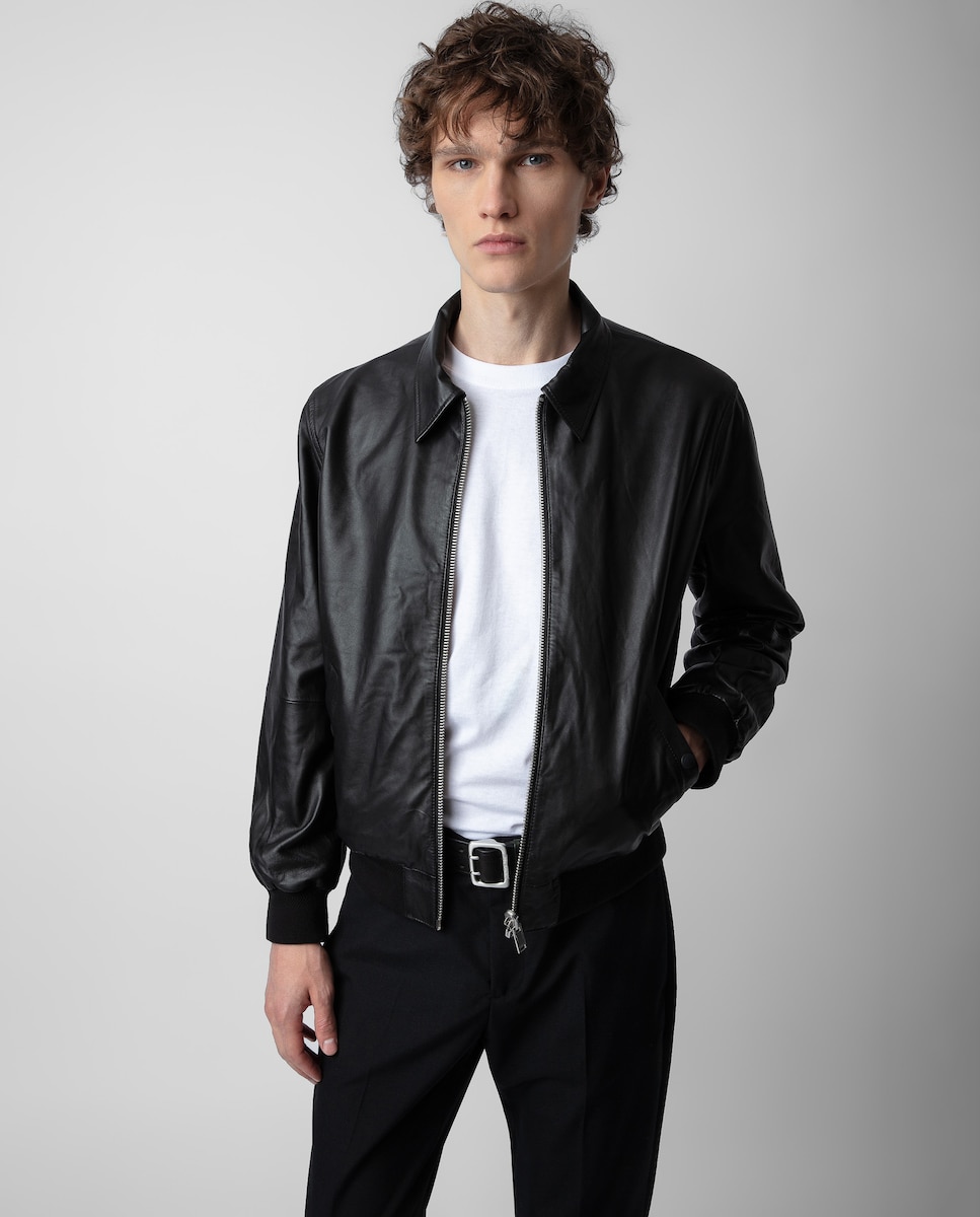 Cazadora Vaquera El Corte Ingles Cazadoras Formula Joven Chaqueta