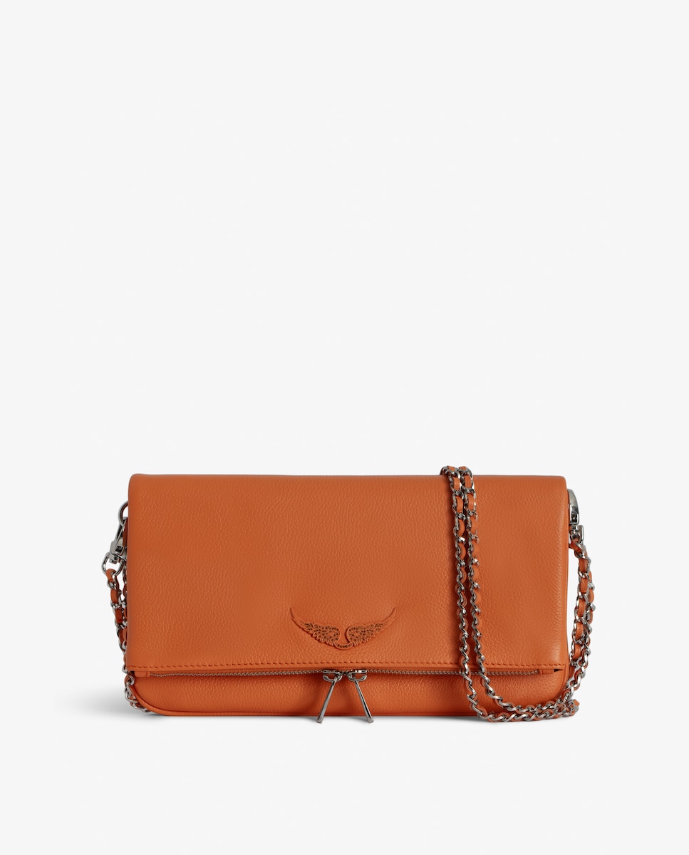 Bolsos Estilo Zadig Bolsos Zadig And Voltaire Imitacion Zadig