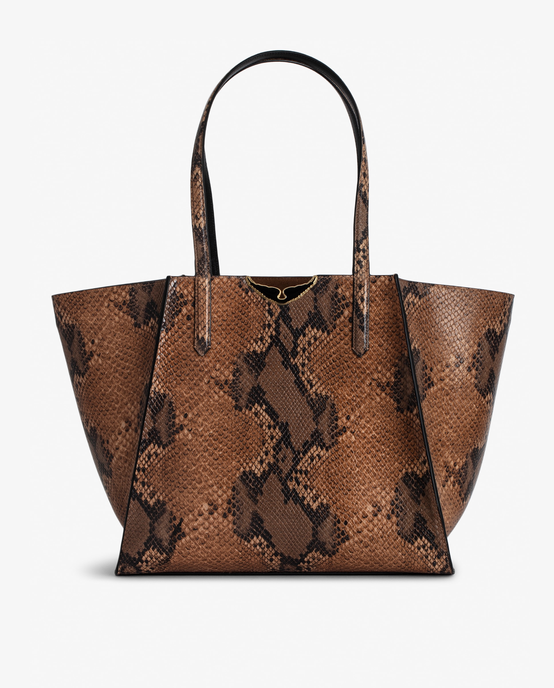 El corte ingles bolsos deals louis vuitton