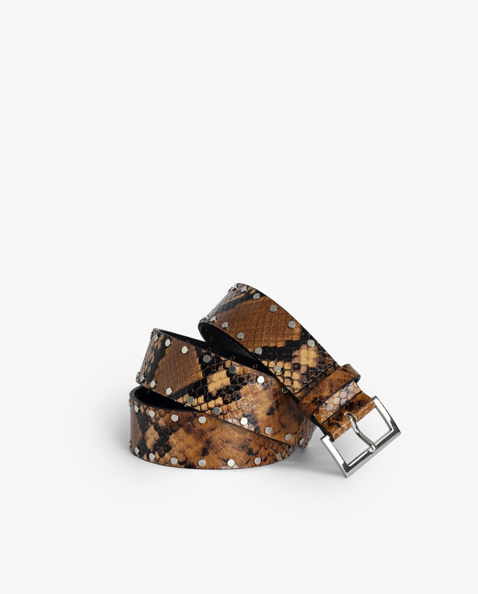 Comprar Tirantes Tirantes Leyva Corte Ingles Tirantes Cinturón