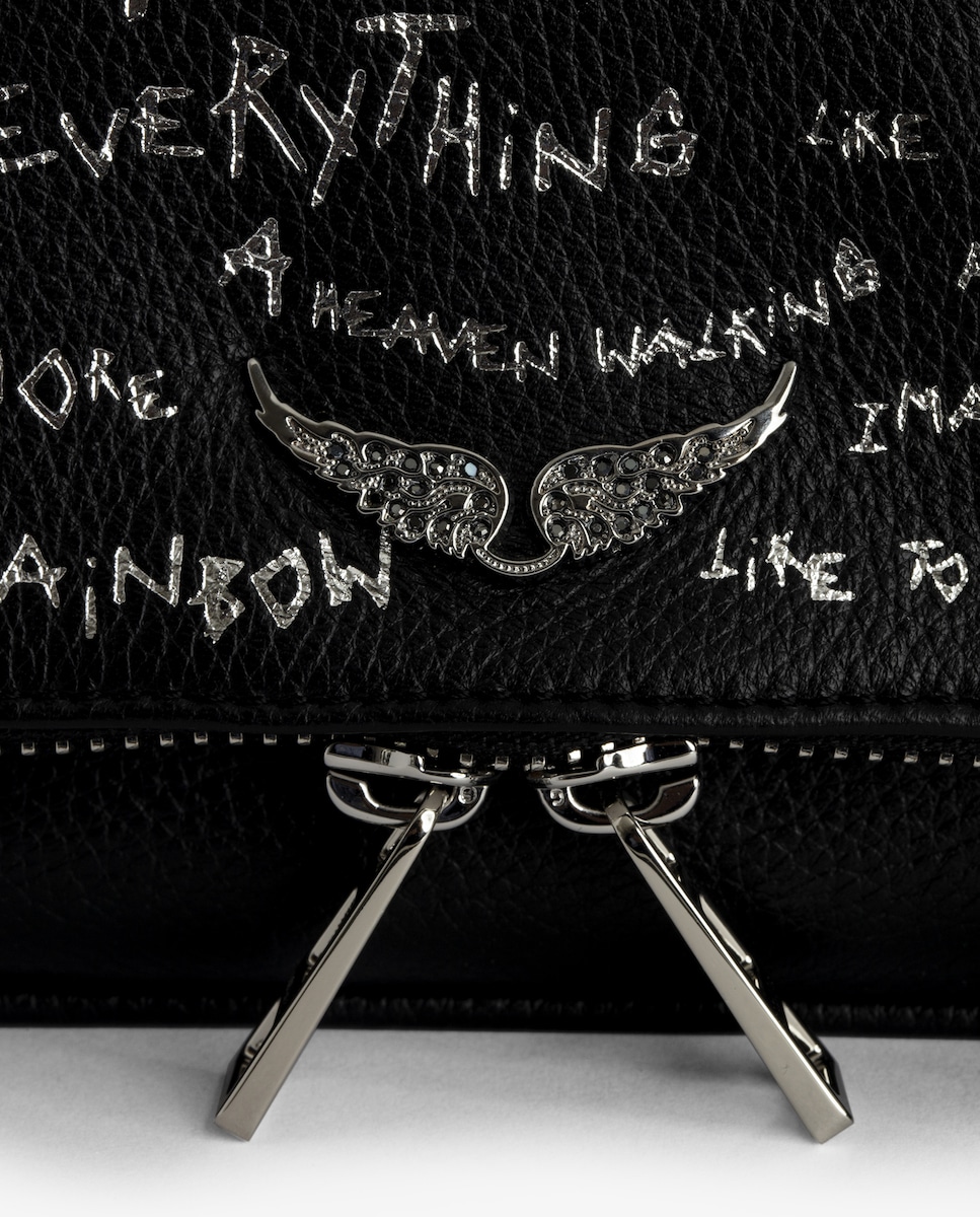 Discount Zadig Bolsos Zadig Et Voltaire El Corte Ingles Bolso De