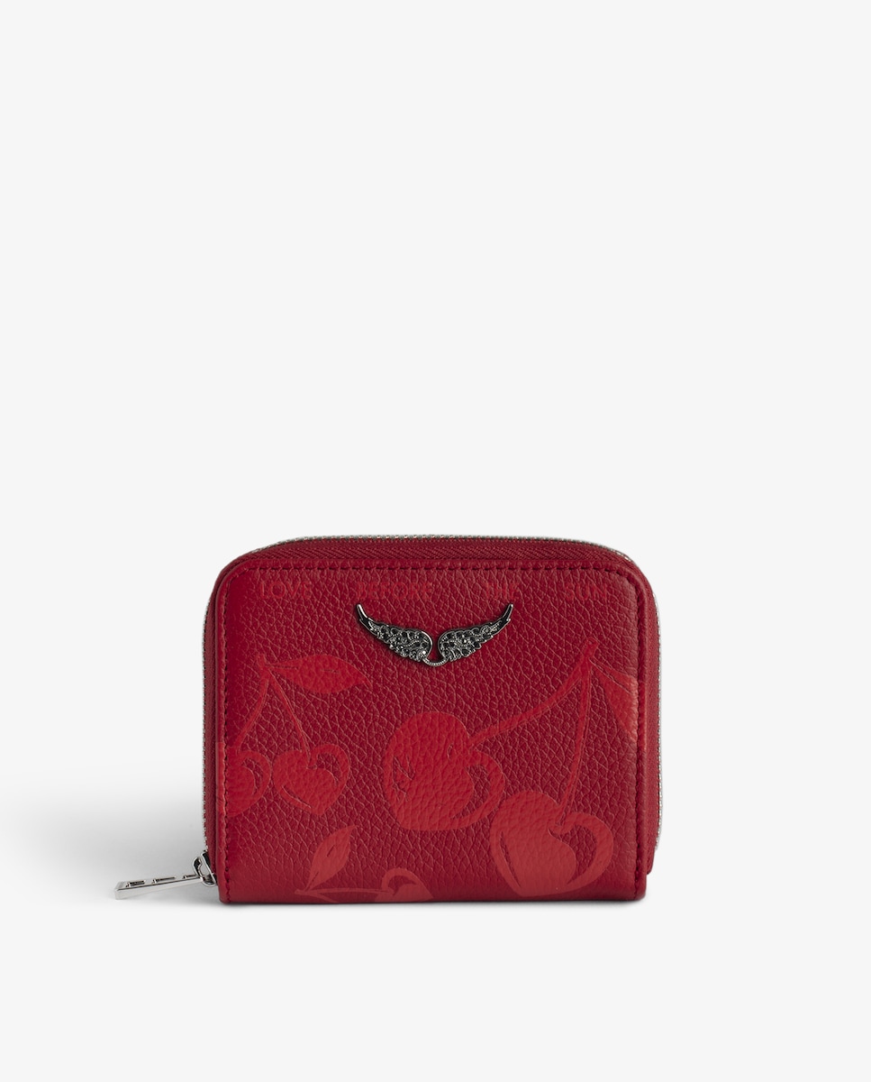 Cartera Mini bargain ZV de