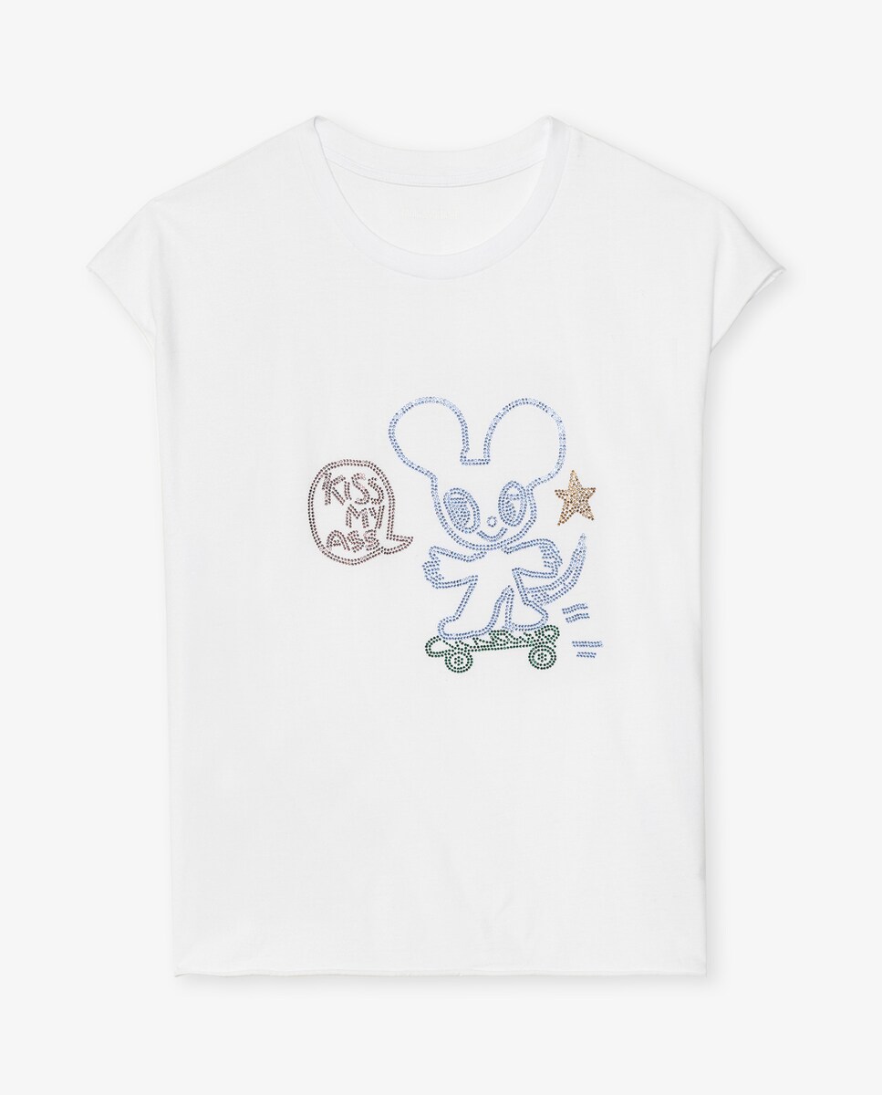 Camisa Cloe Cloe Catalogo Ropa Camiseta Cloe De Mujer Sin Mangas