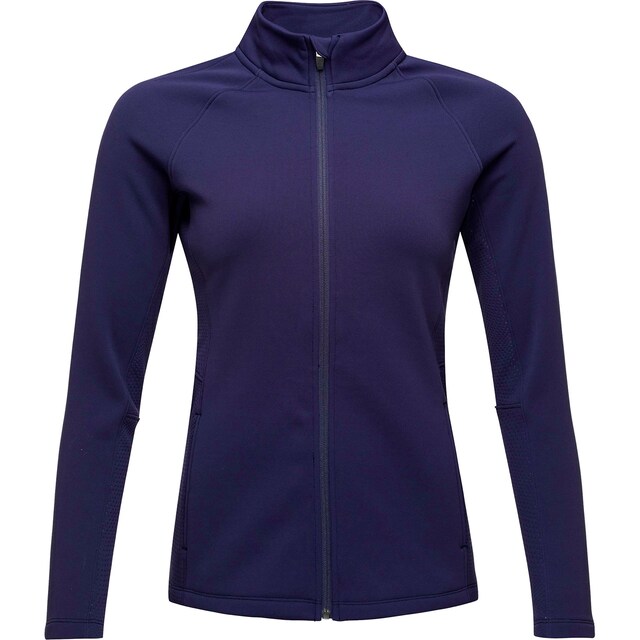 Imagen 0 de Chaqueta de mujer W Classique Clim Rossignol