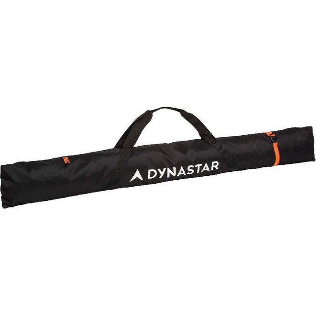 Imagen 0 de Bolsa portaesquís unisex Basic de 185 cm Dynastar