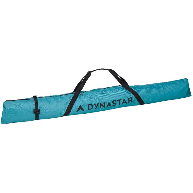 Imagen 0 de Bolsa portaesquís de mujer Intense Basic de 160 cm Dynastar
