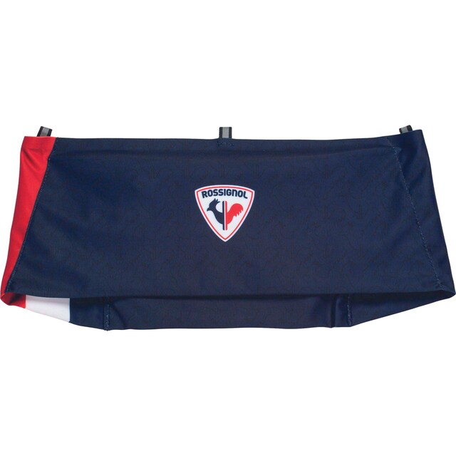 Imagen 0 de Cinturón de hombre R-EXP Stretch Rossignol