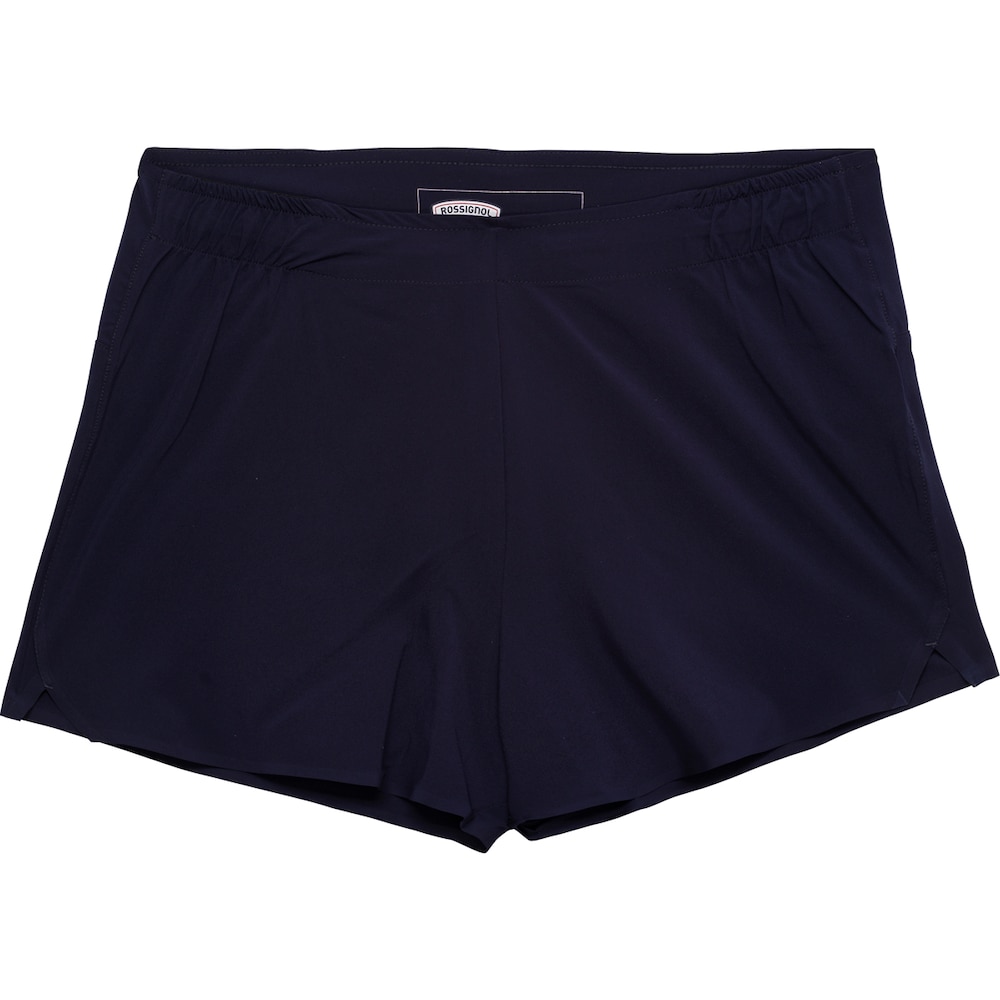 W Rexp Short pantalones cortos mujer de rossignol