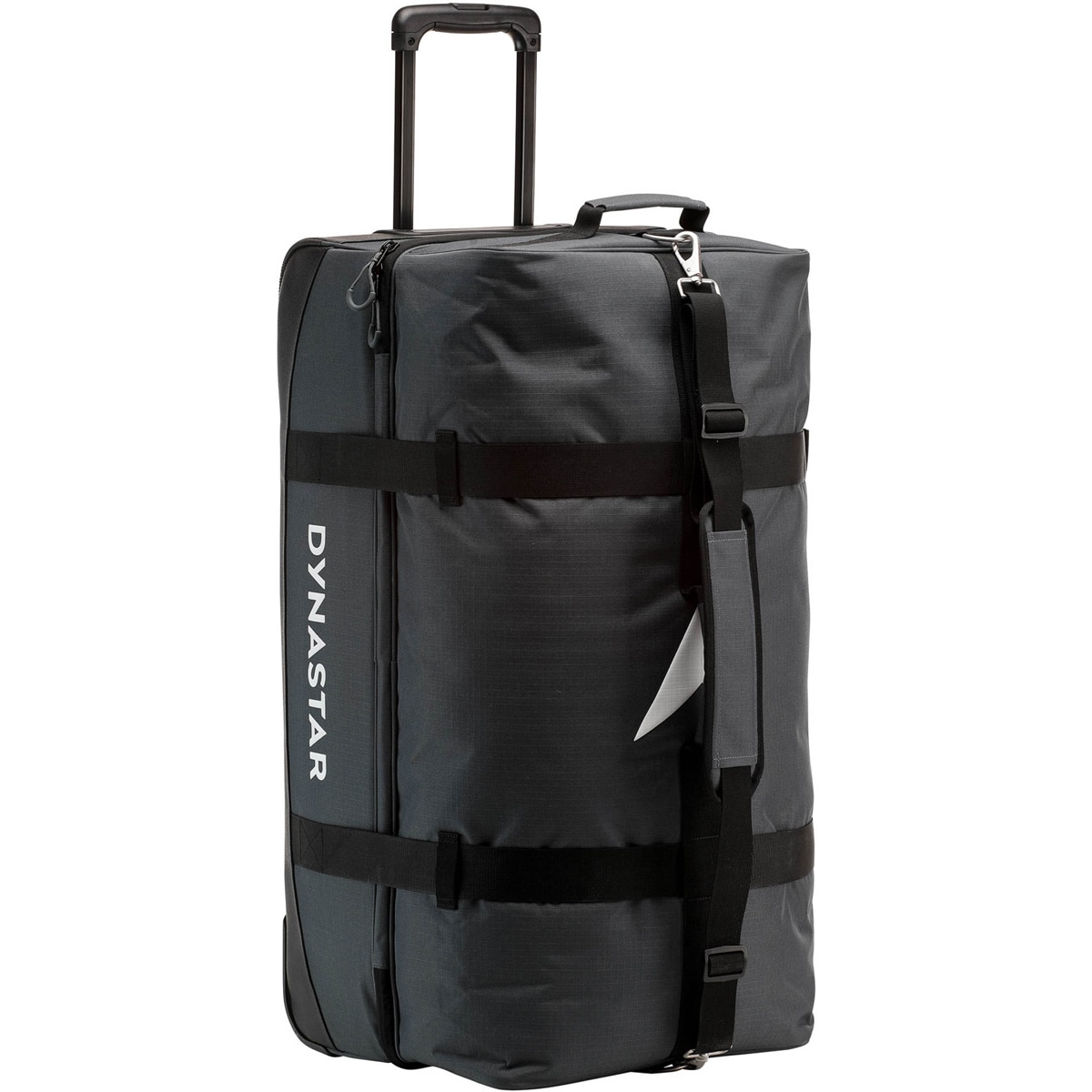 Dynastar - Bolsa de viaje F-Team Cargo Dynastar.