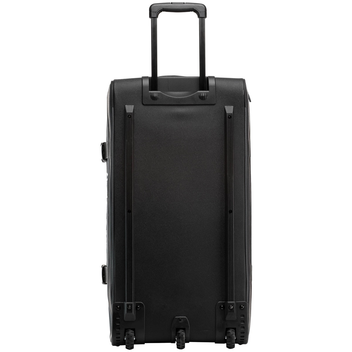 Bolsa de viaje F-Team Cargo Dynastar - Negro Negro-4