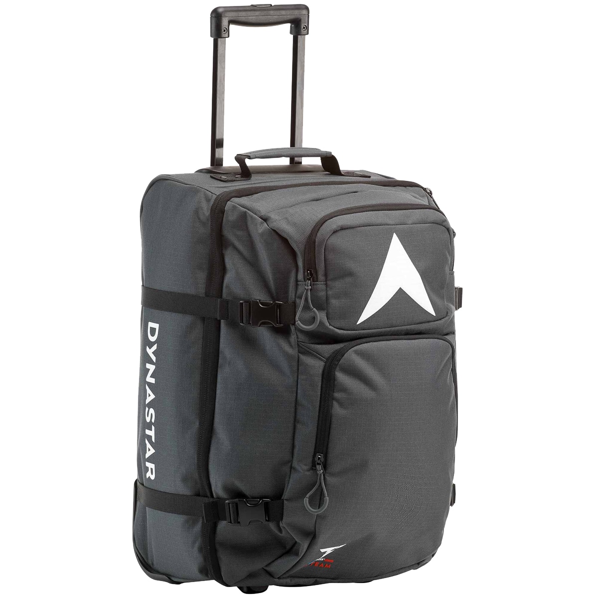 Dynastar - Bolsa de viaje F-Team Cabin Dynastar.