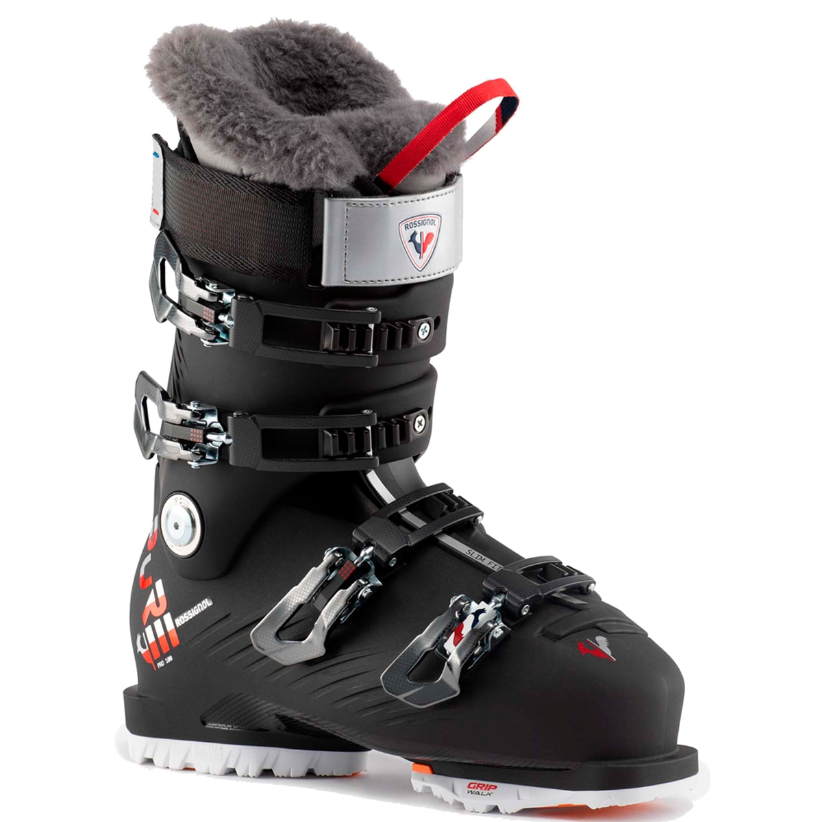 Comprar botas ski new arrivals