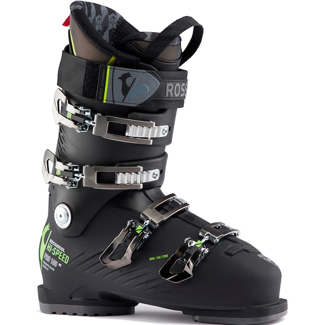 Imagen 0 de Botas de esquí de hombre Hi-Speed Pro 100 Mv Rossignol