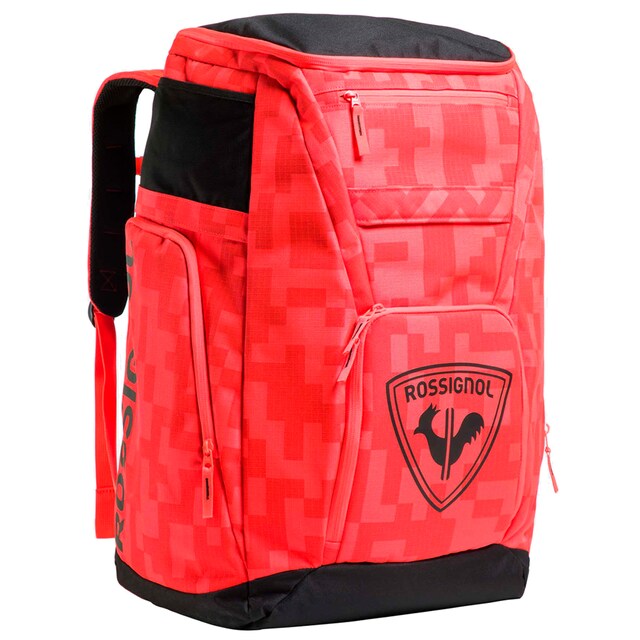 Imagen 0 de Mochila unisex Hero Small Athletes Bag Rossignol
