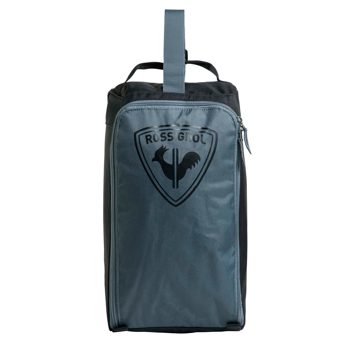 Rossignol - Bolsa para botas de esquí Tactic Boot Bag Rossignol.