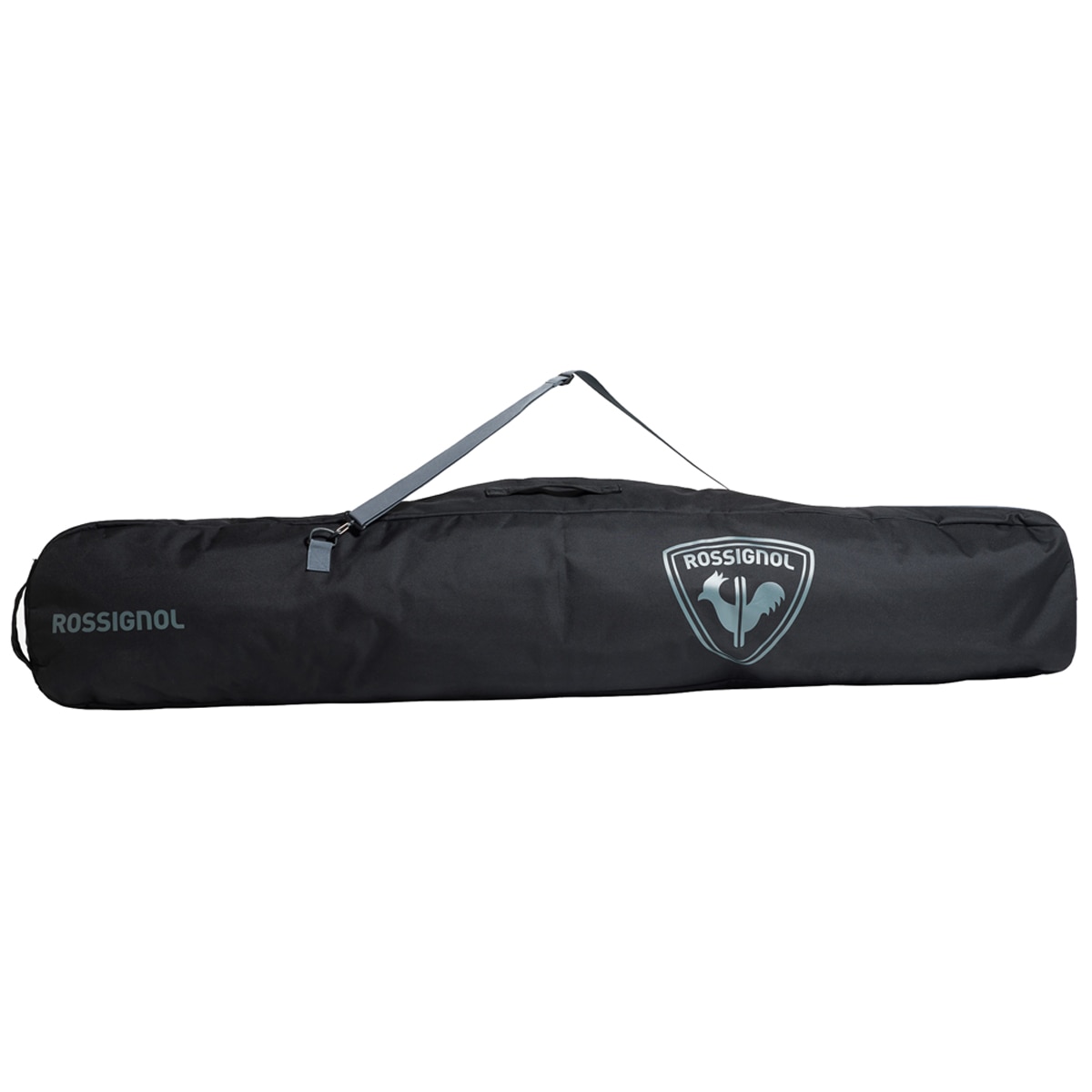 Bolsa para tabla de snow Tactic Snowboard & Gear Bag Rossignol - Azul Azul-2