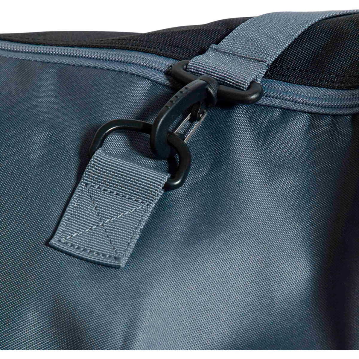 Bolsa para tabla de snow Tactic Snowboard & Gear Bag Rossignol - Azul Azul-4