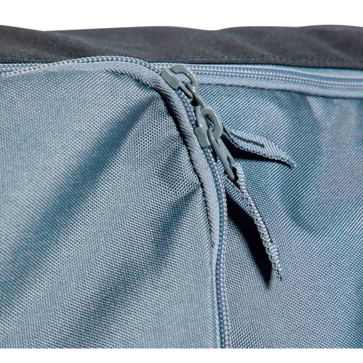 Bolsa para tabla de snow Tactic Snowboard & Gear Bag Rossignol - Azul Azul-5