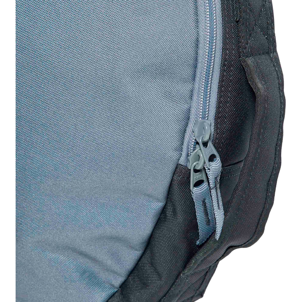Bolsa para tabla de snow Tactic Snowboard & Gear Bag Rossignol - Azul Azul-6