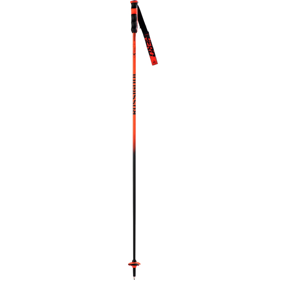 Rossignol - Bastones de esquí Hero Carbon Rossignol.