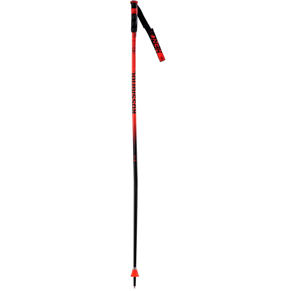 Rossignol - Bastones de esquí Hero Gs-Sg Rossignol.