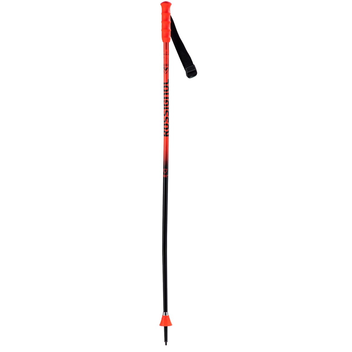 Rossignol - Bastones de esquí de niños Hero Gs-Sg Jr Rossignol.