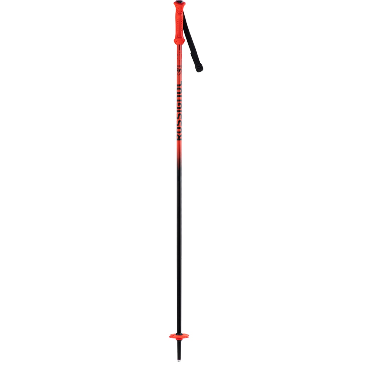 Rossignol - Bastones de esquí de niños Hero Jr Rossignol.