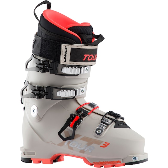 Imagen 0 de Botas de esquí de mujer XT3 TOUR W SPORT Lange