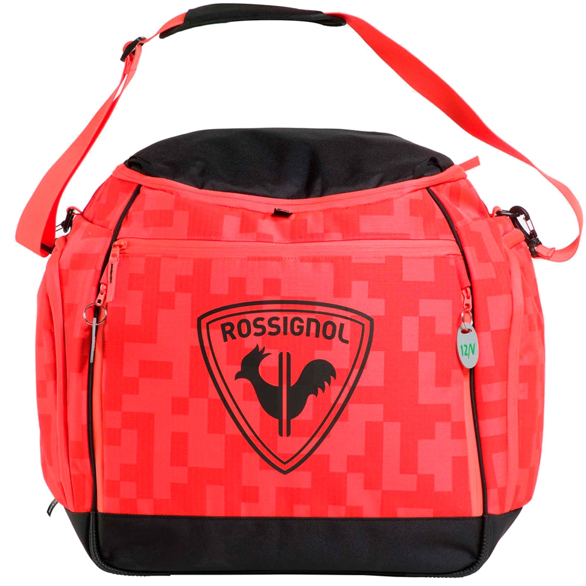 Rossignol - Bolsa para botas de esquí Hero Heated Bag Rossignol.